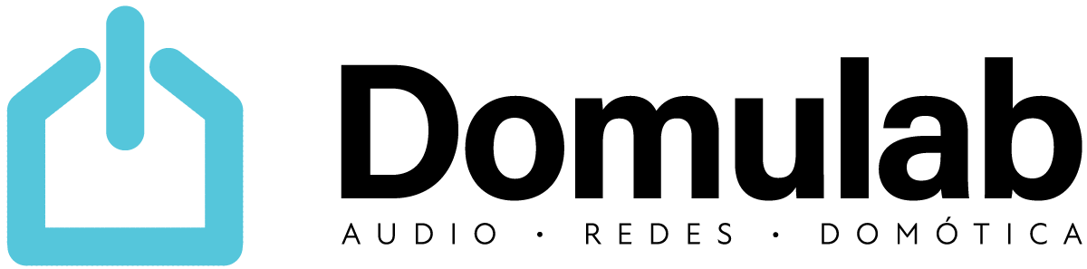 DomuLab