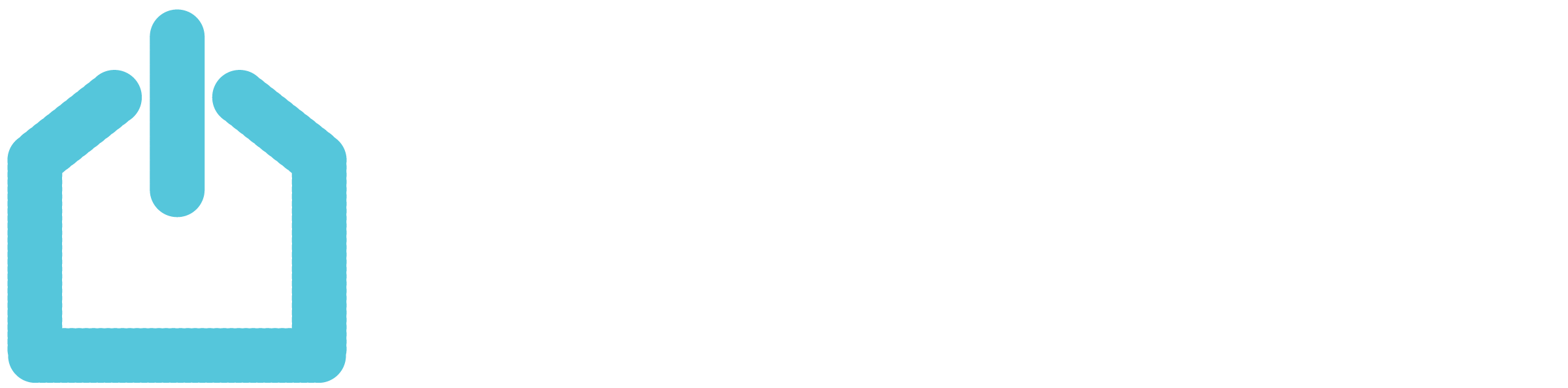 DomuLab