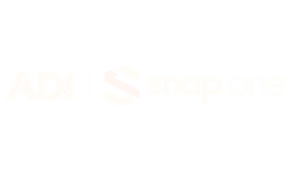 ADI