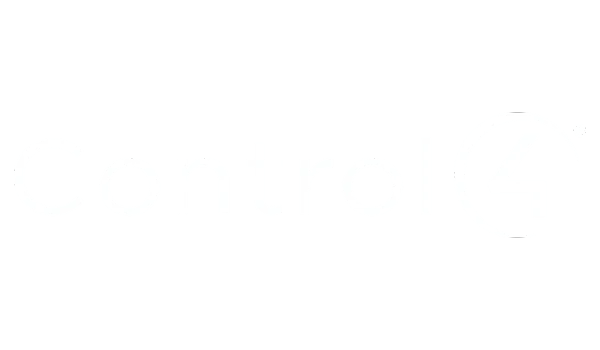 Control4