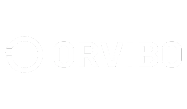 Orvibo