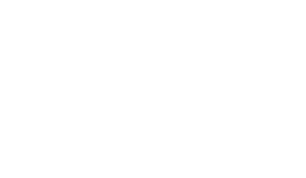 Triad